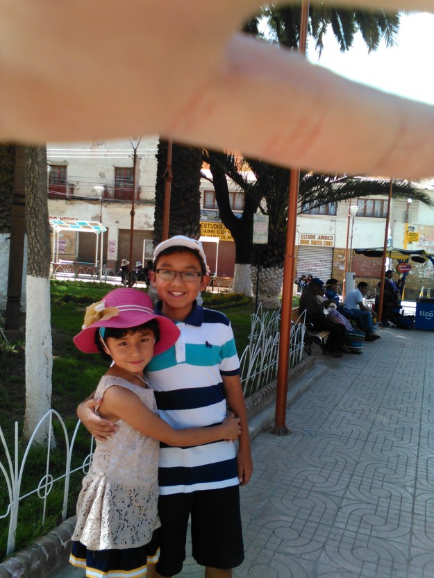 IMG_20160213_142050[1]